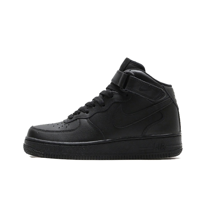 Nike Shoes Air Force 1 - 나이키 에어 포스 1 스케이트화 여성용