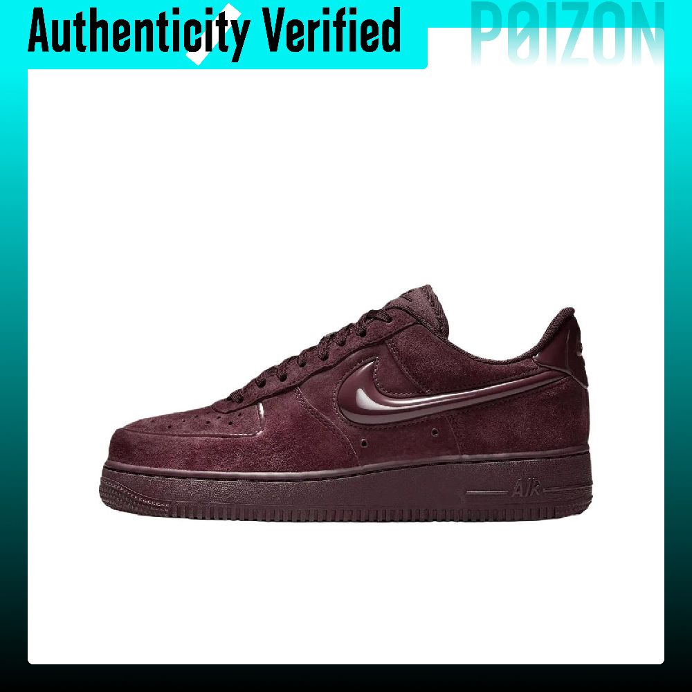 Nike Shoes Air Force 1 - 나이키 에어포스 1 클래식 앤 베서타일