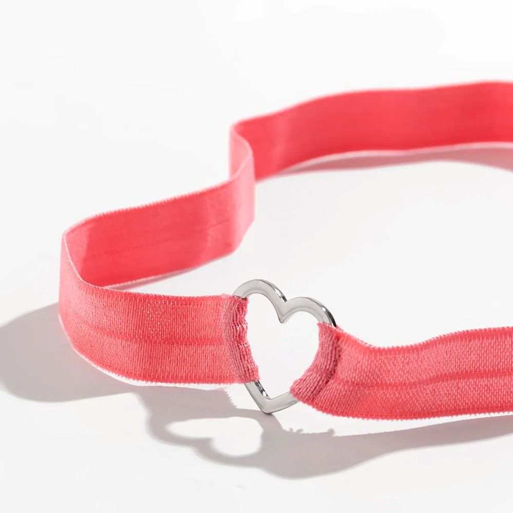 고딕 액세서리 하트 레그 체인 허벅지 하네스 탄성 레그 - Body Jewelry For You 리뷰 및 가격