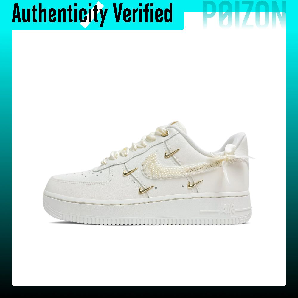 나이키 에어 포스 1 로우탑 스케이트보드화, 여성용,  - Nike Shoes Air Force 1 리뷰 및 가격