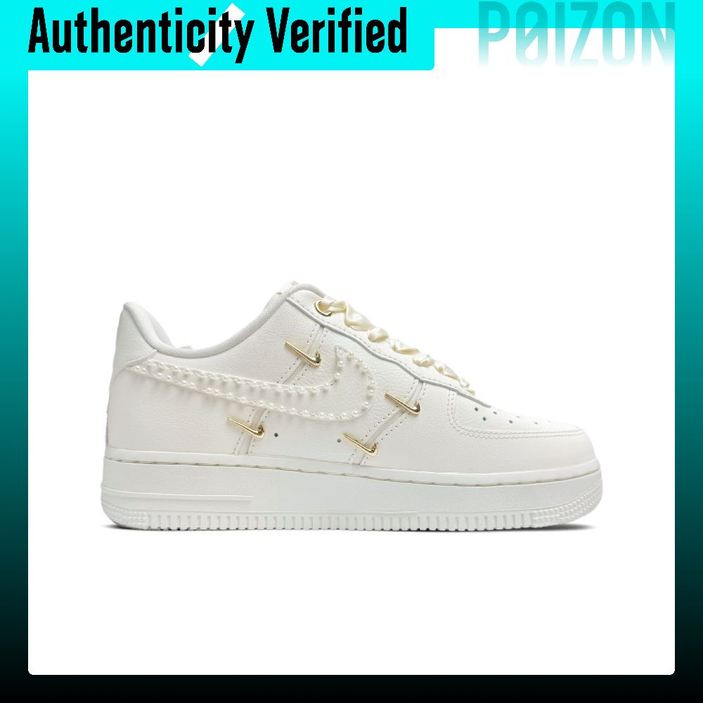 나이키 에어 포스 1 로우탑 스케이트보드화, 여성용,  - Nike Shoes Air Force 1 리뷰 및 가격