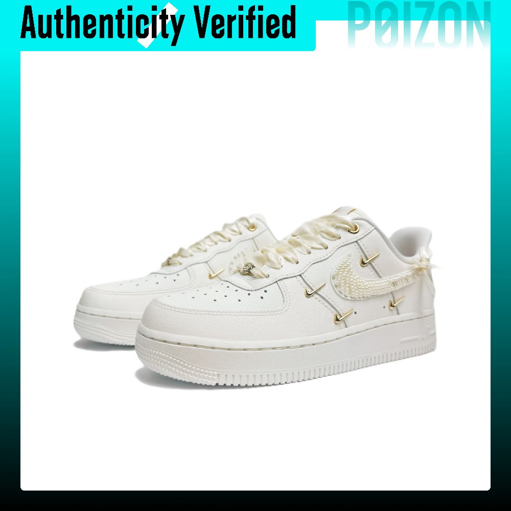 나이키 에어 포스 1 로우탑 스케이트보드화, 여성용,  - Nike Shoes Air Force 1 리뷰 및 가격