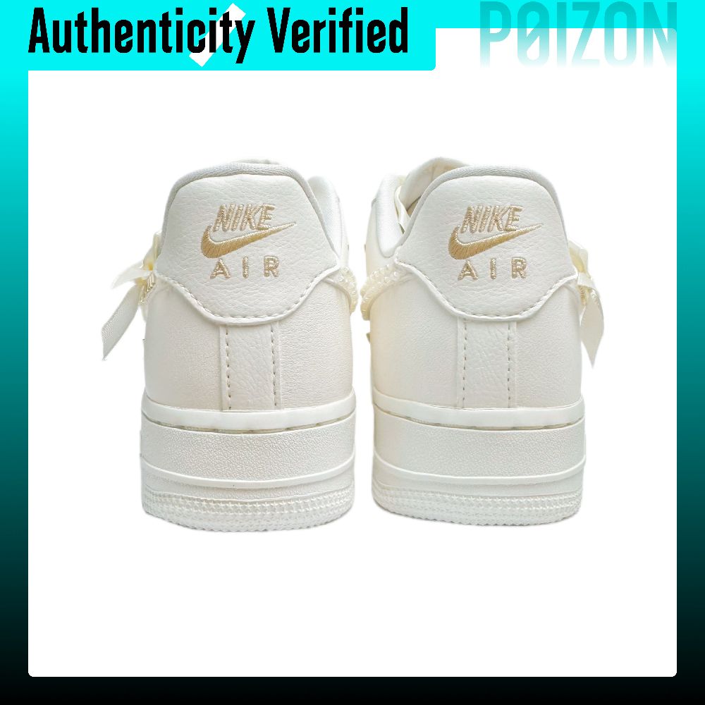 나이키 에어 포스 1 로우탑 스케이트보드화, 여성용,  - Nike Shoes Air Force 1 리뷰 및 가격
