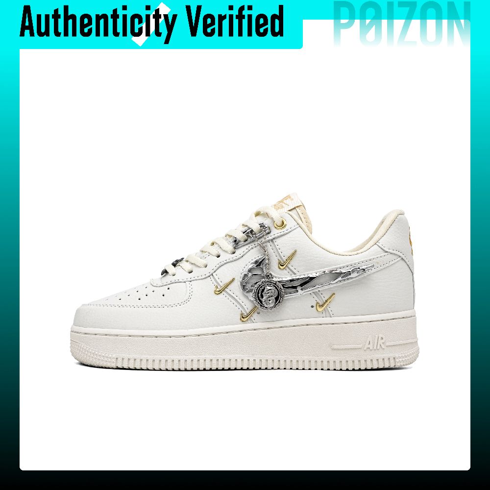 나이키 에어 포스 1 스케이트 슈즈, 여성용 로우탑,  - Nike Shoes Air Force 1 리뷰 및 가격