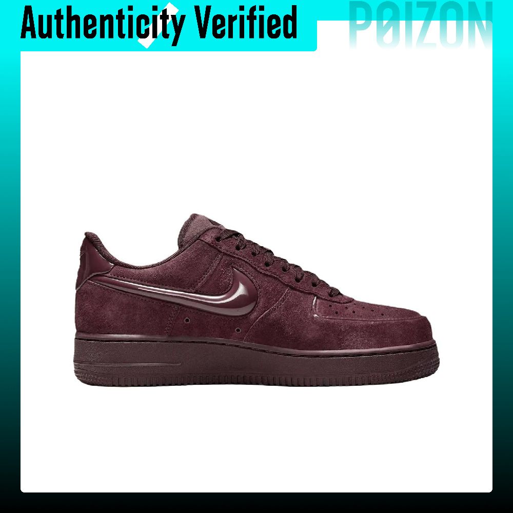 나이키 에어포스 1 클래식 앤 베서타일 로우탑 스케이트 - Nike Shoes Air Force 1 리뷰 및 가격