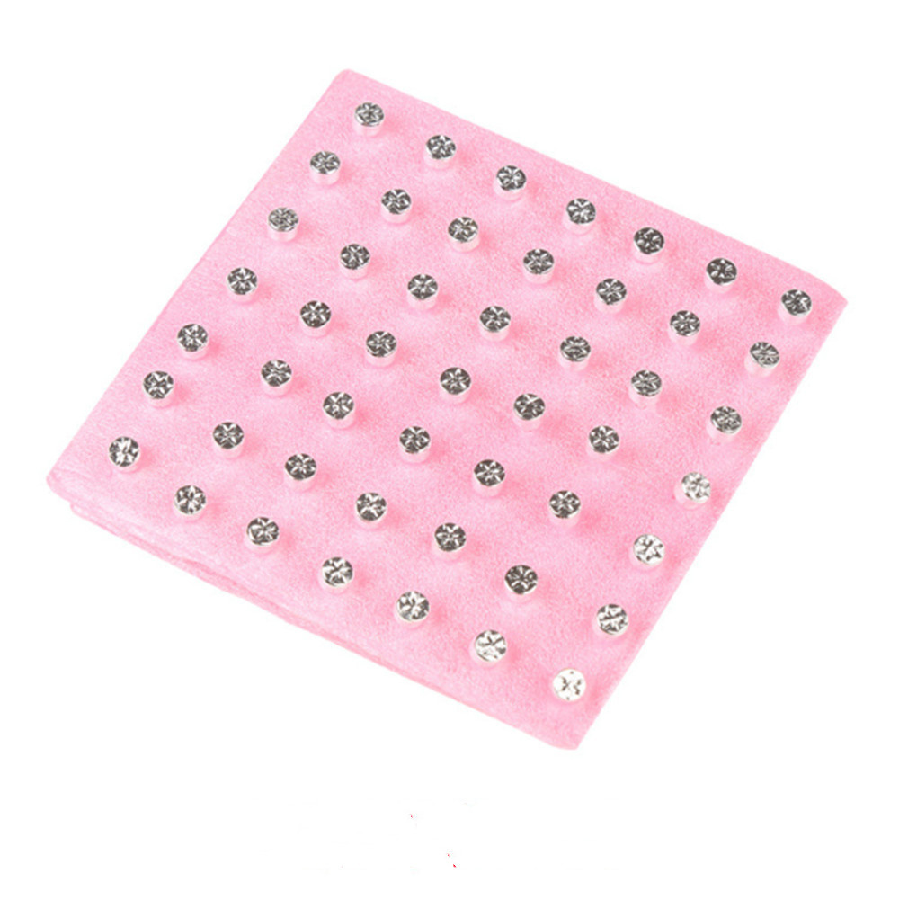 귀 피어싱 특수 이어 스터드, 수술용 스틸 귀걸이 세트 - Body Jewelry Surgical Steel 리뷰 및 가격